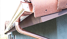 Rain Gutter Installation, Repair, Cleaning in Angwin, CA